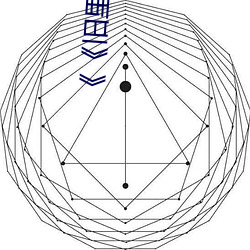 乐虎国际·lehu(中国)官方网站登录