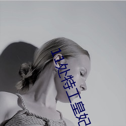 米乐M6·(中国)官方网站