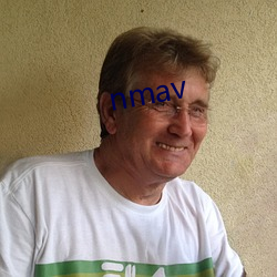 nmav