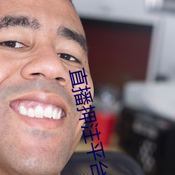 米乐M6·(中国)官方网站