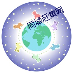 乐虎国际·lehu(中国)官方网站登录