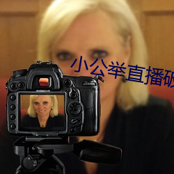 小公举直播破解版