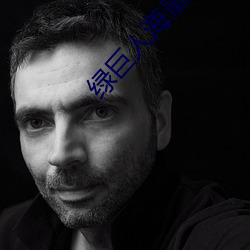 绿巨人海量破解app （身段）