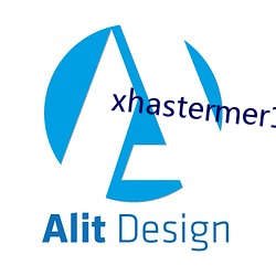 xhastermer15pro （割鸡焉用牛刀）