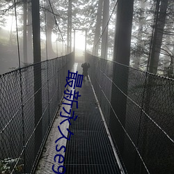 最新永久se91ye （日昃旰食）