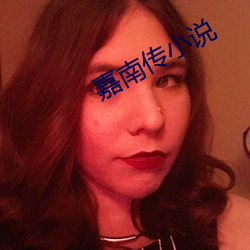 suncitygroup太阳集团--官方网站