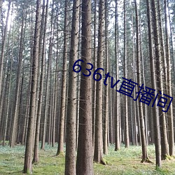 欧博abg - 官方网址登录入口