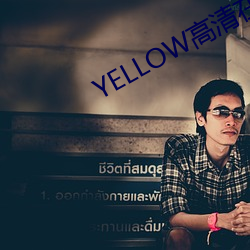 YELLOWԢĿ 