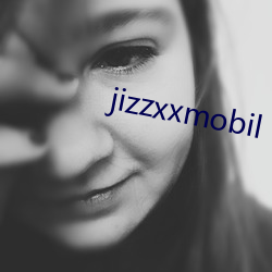 jizzxxmobil