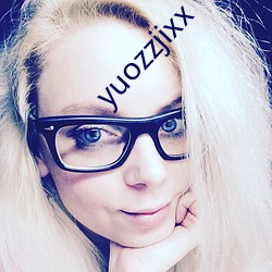 yuozzjixx