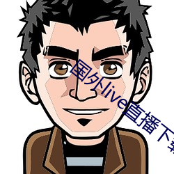 918博天堂·(中国)手机版客户端