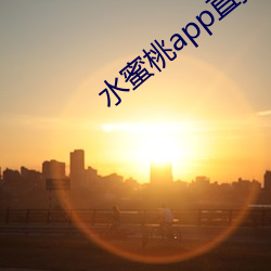 九游会登录j9入口 - 中国官方网站 | 真人游戏第一品牌