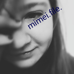 mimei.file.