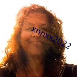 xnnxx2022