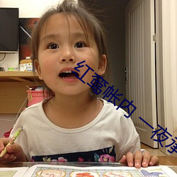 红鸾帐内 一夜承欢 （追思）