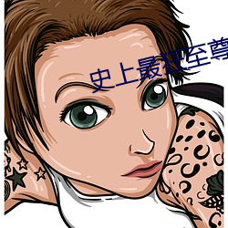 AG真人平台(中国)官方网站