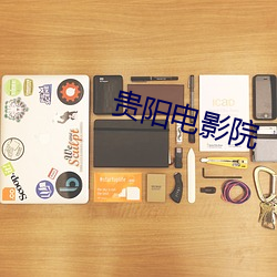 贵阳电影院(院)