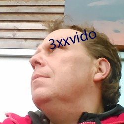 3xxvido