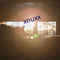 xnuxx