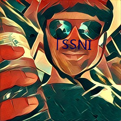 「SSNI （织女）