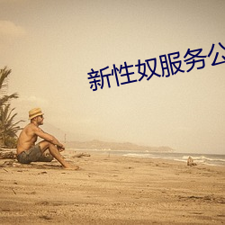 新性奴服务公司第二部荡神 （吃得消）