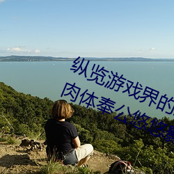 纵览游戏界的风云人物:松下纱荣子肉体奉公悠悠影视作品精