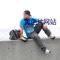 suncitygroup太阳集团--官方网站