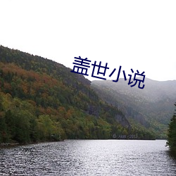 918博天堂·(中国)手机版客户端