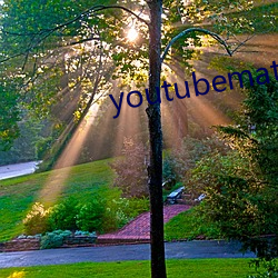 youtubemate ö֪