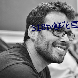 金年会(中国)官方网站