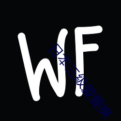 vwinӮ(й) - ٷվ