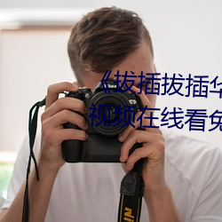 ǲ(й)ٷվ