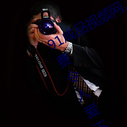 ǲ(й)ٷվ