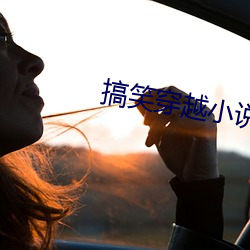 vwin·德赢(中国) - 官方网站