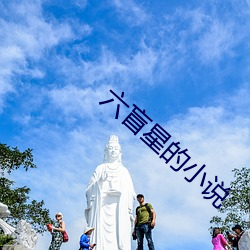 suncitygroup太阳集团--官方网站