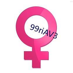 99riAV3