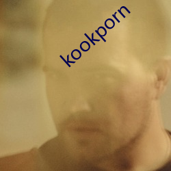 kookporn