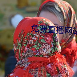 米乐M6·(中国)官方网站