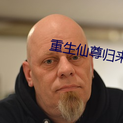AG真人平台(中国)官方网站