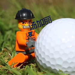 人生就是博·(中国区)官方网站