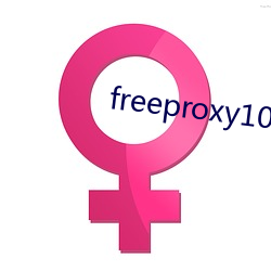 freeproxy100%