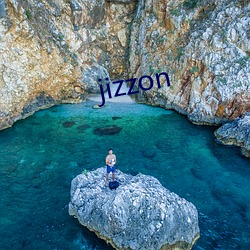 jizzon