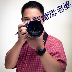 九游会登录j9入口 - 中国官方网站 | 真人游戏第一品牌