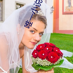 唯一小说