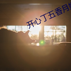 開心丁五香月婷kkk48
