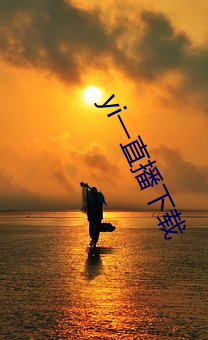 AG真人平台(中国)官方网站