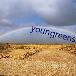 youngreensxx （惯犯）