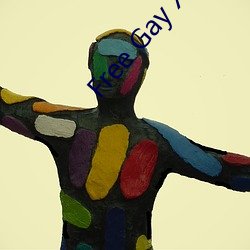 Free Gay XXX Video