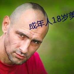 成年人18岁美女视8x8x （积重难反）