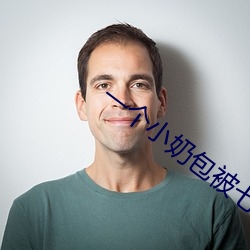 一个小奶包被七个大佬宠